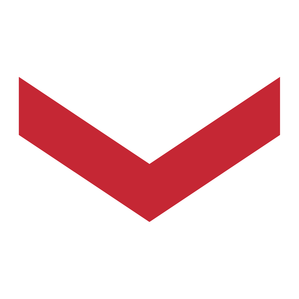chevron